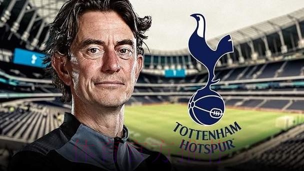 卡拉格：弗兰克下课不可避免，热刺和主教练似乎彼此不合适