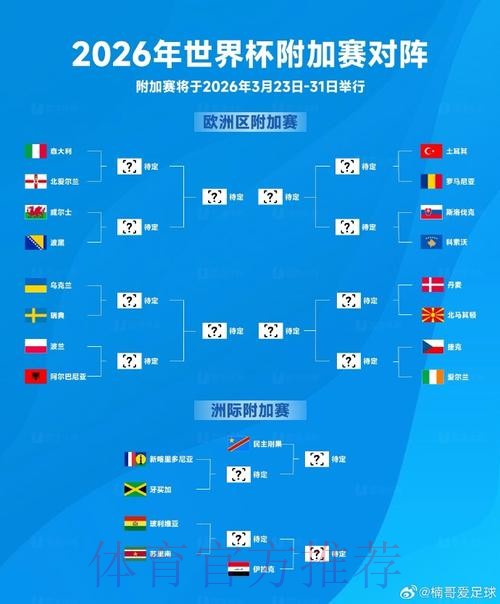 2026世界杯买球官网最新网址