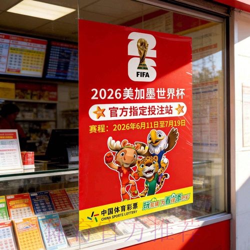 如何安全访问世界杯投注网页版入口地址 如何安全访问世界杯投注网页版入口地址
