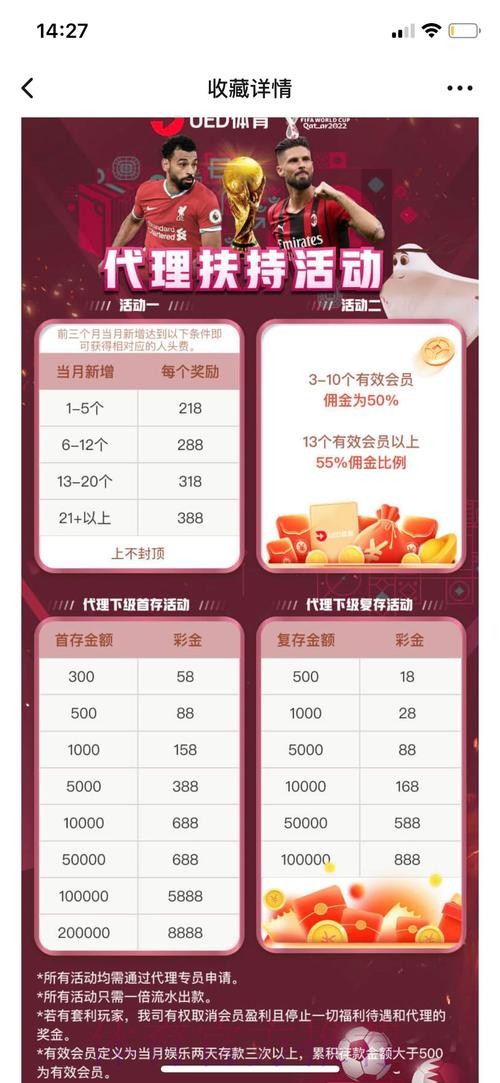 世界杯投注实时最新网址推荐平台